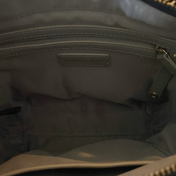 Women’s purse! - Picture 5 of 8